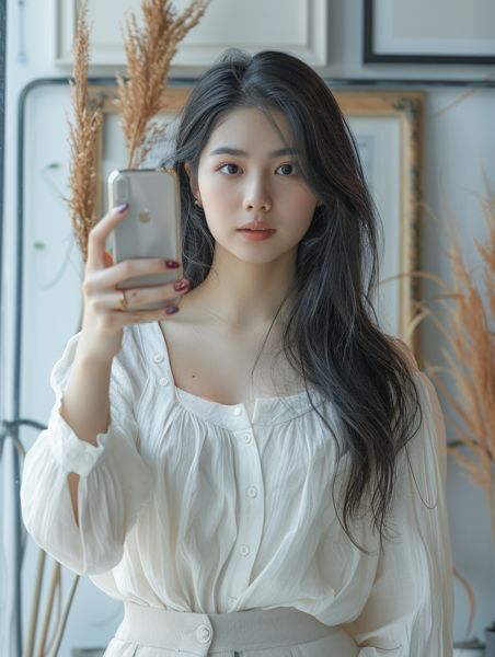 wanita half body_cuan digital.id (29) .png